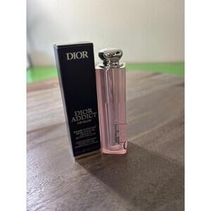 Dior Addict Lip